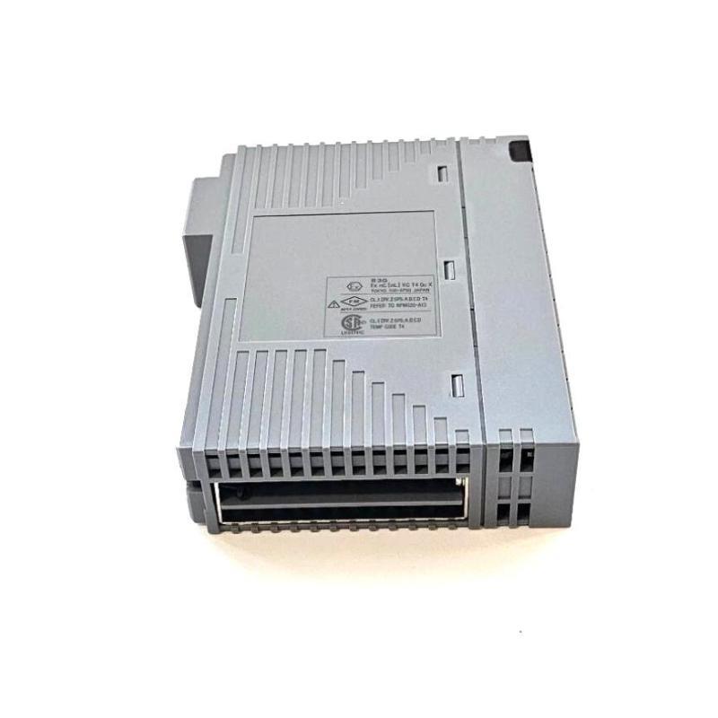 Yokogawa ADV551-P10/D5A00 Digital Output Module New In Stock