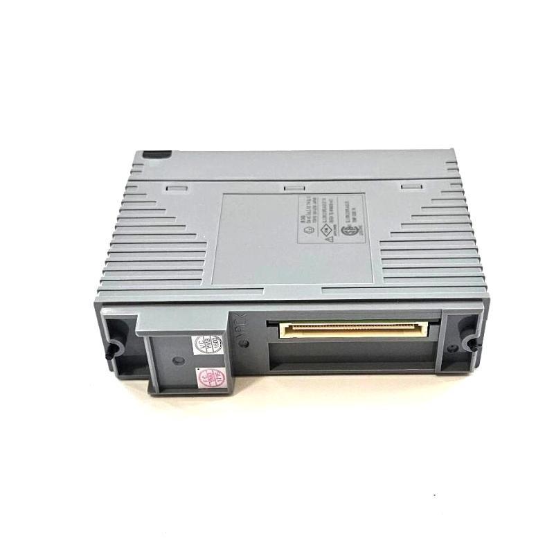 Yokogawa ADV551-P10/D5A00 Digital Output Module New In Stock