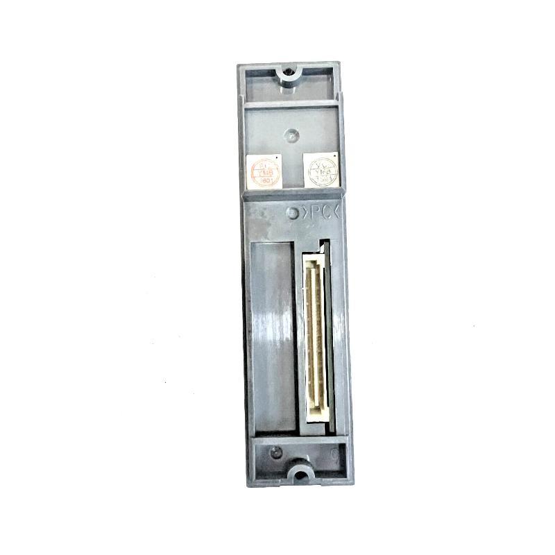 Yokogawa ADV551-P10/D5A00 Digital Output Module New In Stock