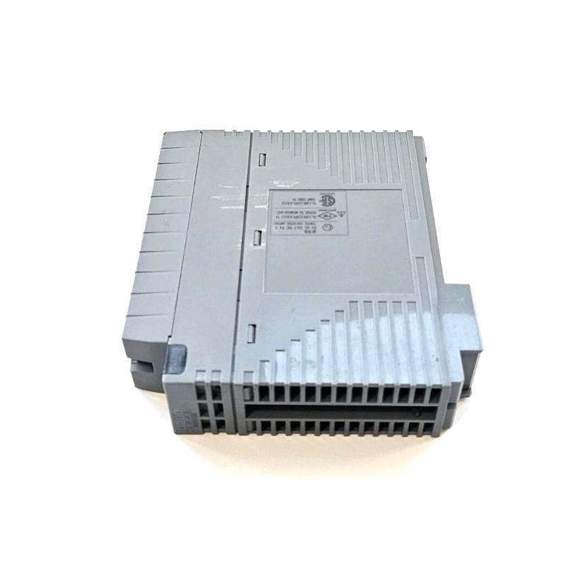 Yokogawa ADV551-P10 S2 Digital Output Module 12-Month Warranty