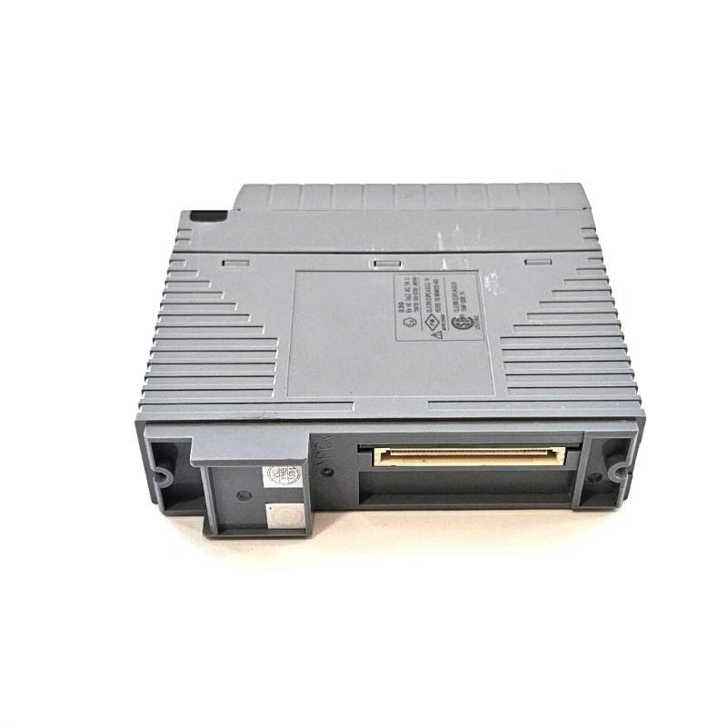 Yokogawa ADV551-P10 S2 Digital Output Module Trusted supplier