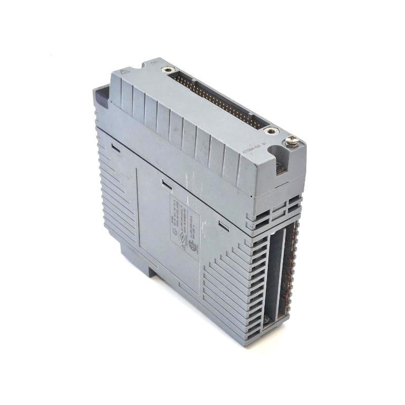 Yokogawa ADV551-P10 S2 Digital Output Module 12-Month Warranty