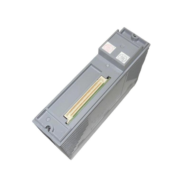 Yokogawa ADV551-P13 Digital Output Modules Fast Shipping!