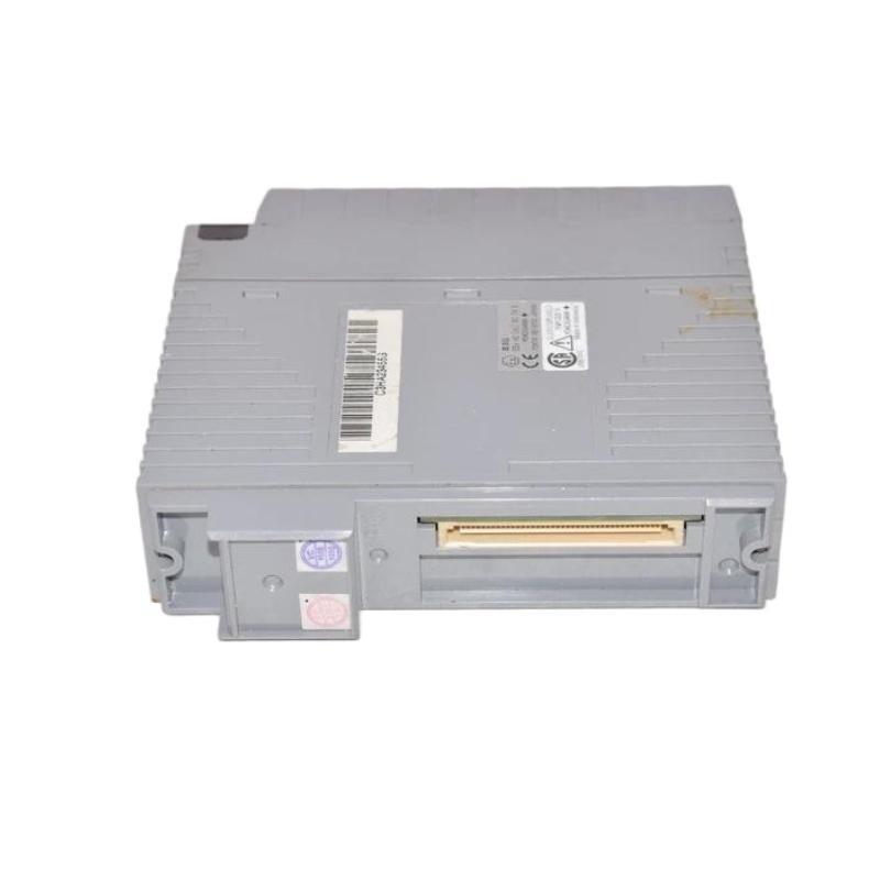 Yokogawa ADV551-P13 Digital Output Modules Fast Shipping!