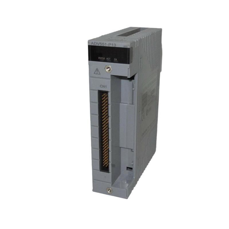 Yokogawa ADV551-P13 Digital Output M