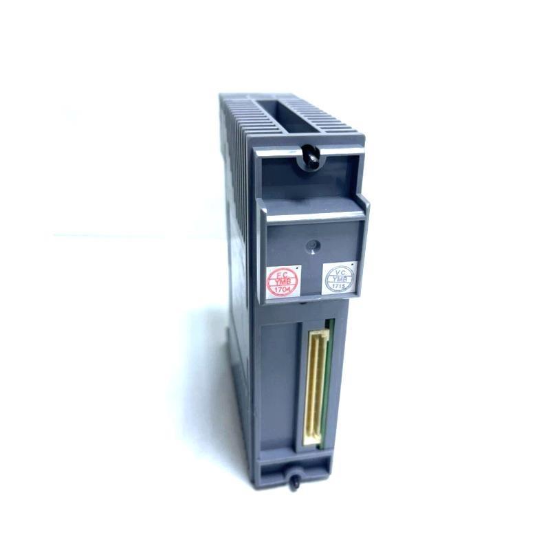 Yokogawa ADV551-P13/D5A00 Digital Output Module 100% New