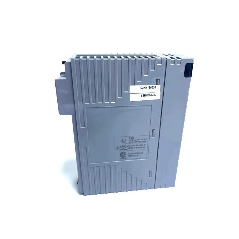 Yokogawa ADV551-P13/D5A00 Digital Output Module 100% New