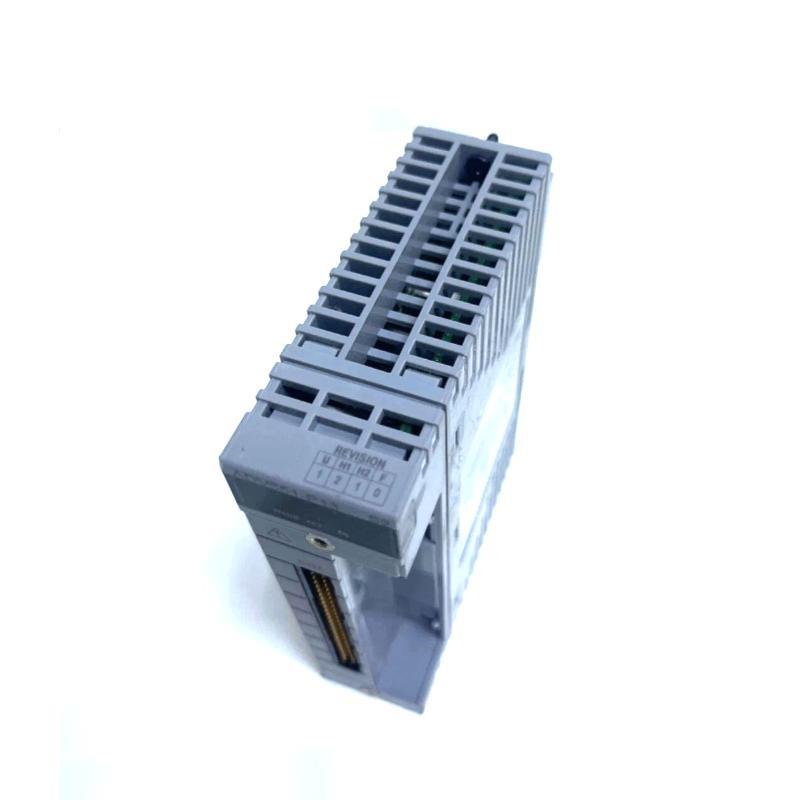 Yokogawa ADV551-P13/D5A00 Digital Output Module 100% New