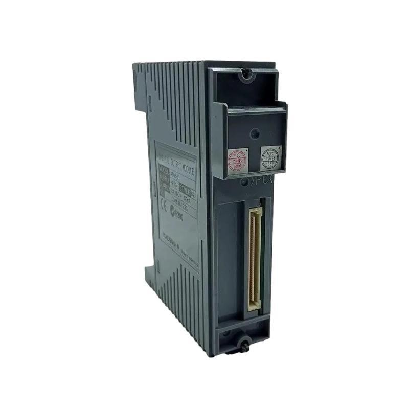 Yokogawa ADV551-P13 S2 Digital Output Modules 100% New