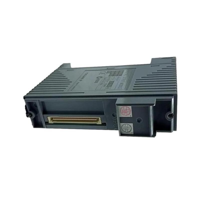 Yokogawa ADV551-P13 S2 Digital Output Modules 100% New