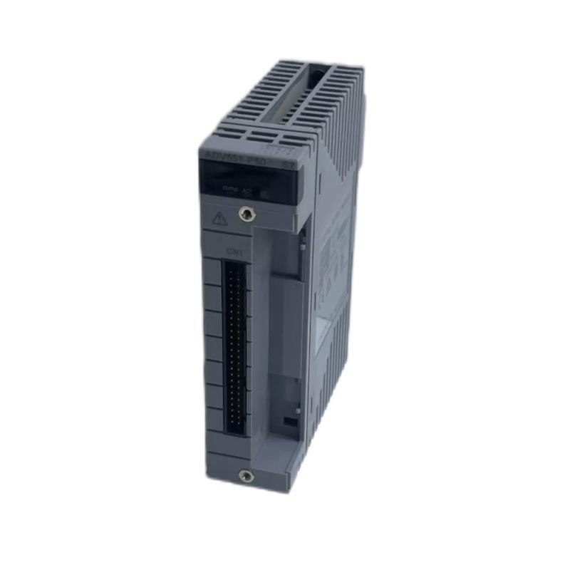 Yokogawa ADV551-P50 Digital Output M