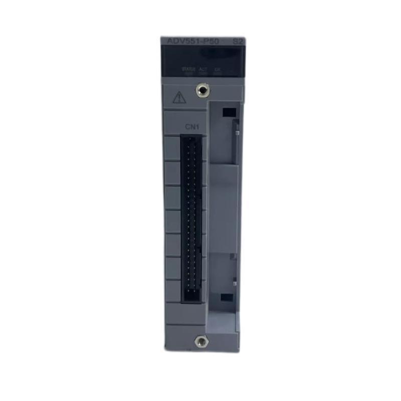 Yokogawa ADV551-P50 Digital Output Module 100% New