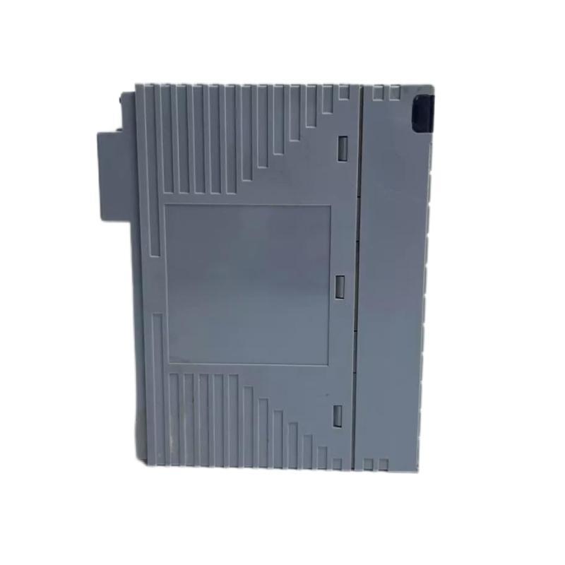 Yokogawa ADV551-P50 Digital Output Module 100% New