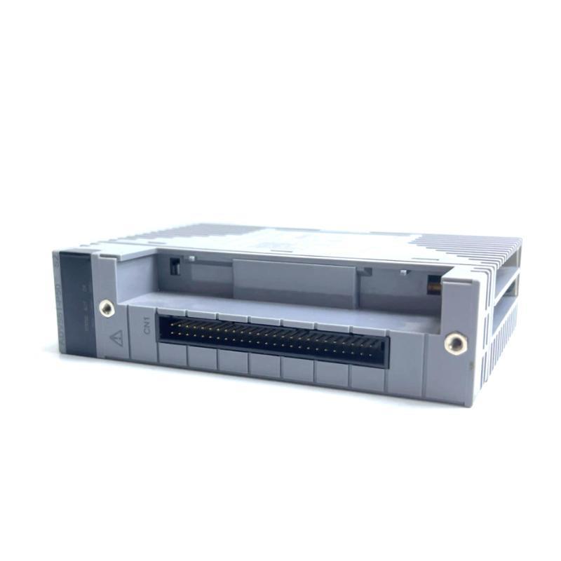 Yokogawa ADV551-P50/D5A00 Digital Ou
