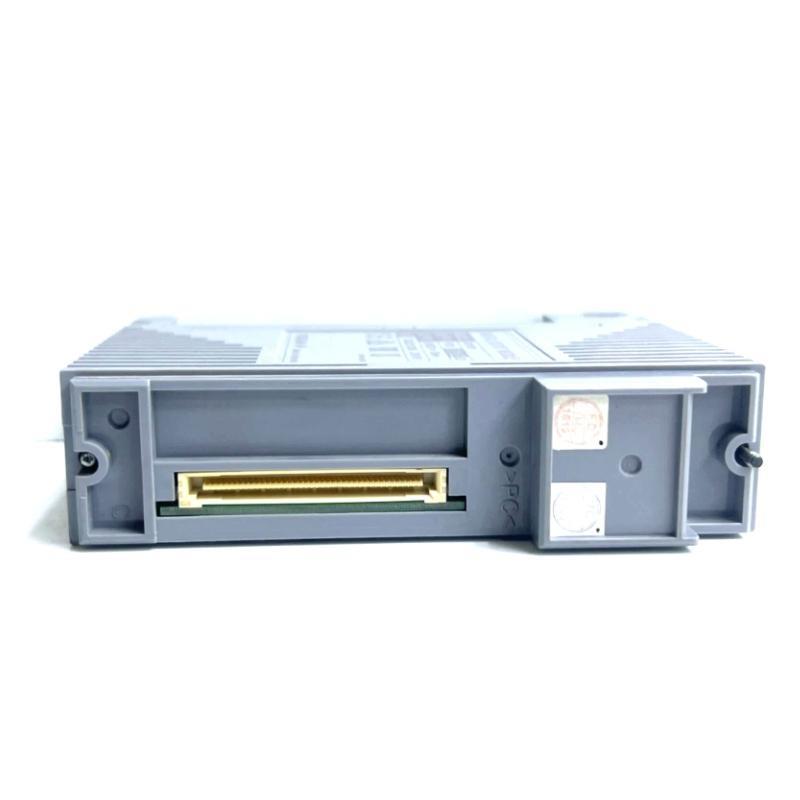 Yokogawa ADV551-P50/D5A00 Digital Output Module Trusted supplier