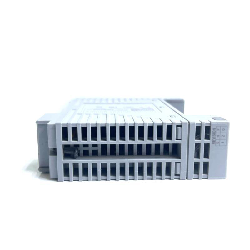 Yokogawa ADV551-P50/D5A00 Digital Output Module Trusted supplier