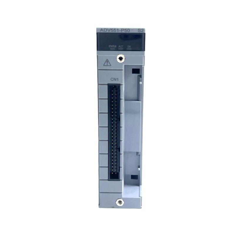 Yokogawa ADV551-P50/D5A00 Digital Output Module Trusted supplier