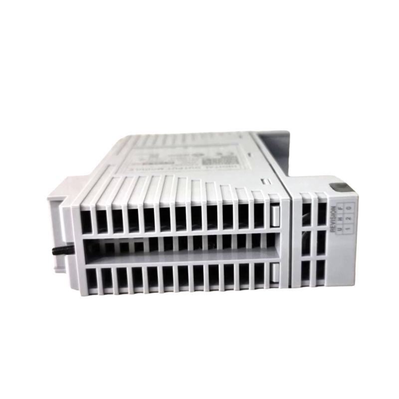 Yokogawa ADV551-P50/D5D00 Digital Output Module Unbelievable Prices!