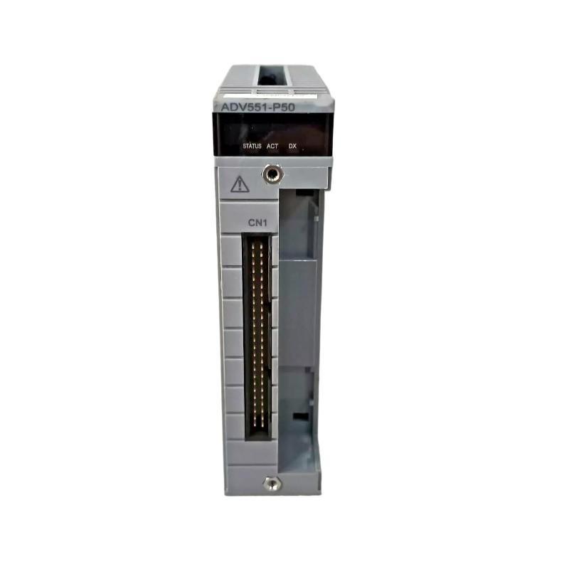 Yokogawa ADV551-P50/D5S00 Digital Output Module 12-Month Warranty