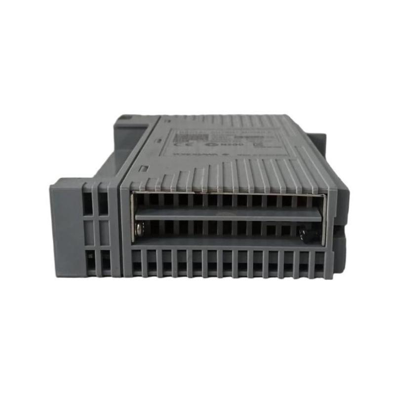 Yokogawa ADV551-P50/D5S00 Digital Output Module 12-Month Warranty