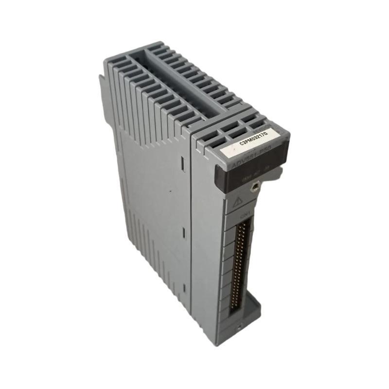 Yokogawa ADV551-P50/D5S00 Digital Output Module 12-Month Warranty