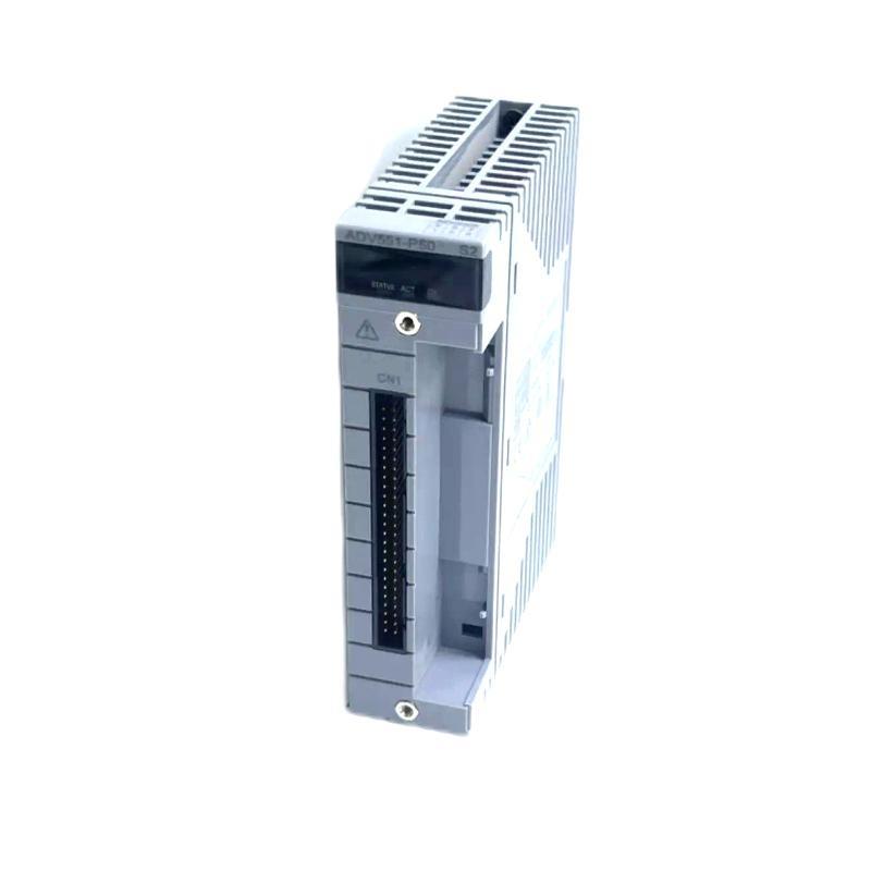 Yokogawa ADV551-P50 S2 Digital Output Module 100% New