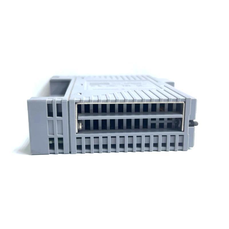 Yokogawa ADV551-P50 S2 Digital Output Module 100% New