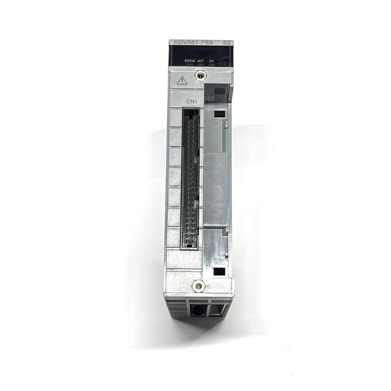 Yokogawa ADV551-P53 Digital Output M