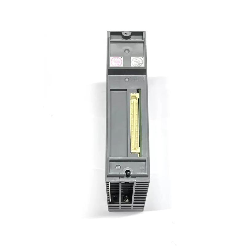 Yokogawa ADV551-P53 Digital Output Module Fast Shipping!