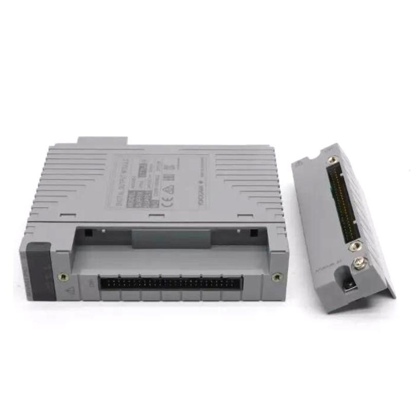 Yokogawa ADV551-P53 Digital Output Module Fast Shipping!