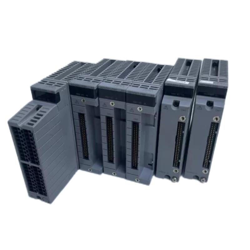 Yokogawa ADV551-P60 Digital Output M