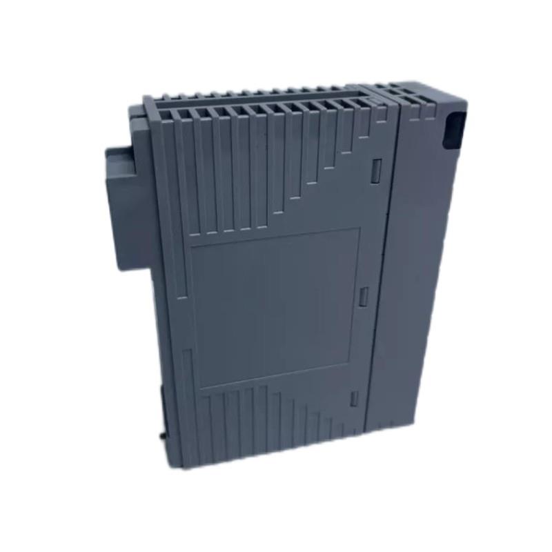 Yokogawa ADV551-P60 Digital Output Module New In Stock