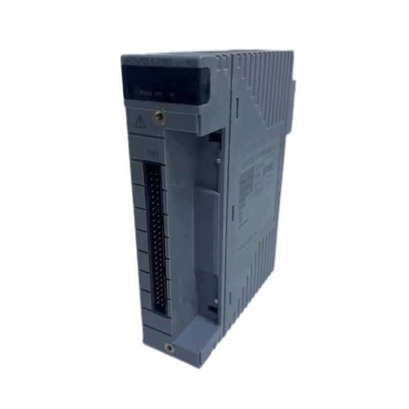 Yokogawa ADV551-P60 Digital Output Module New In Stock
