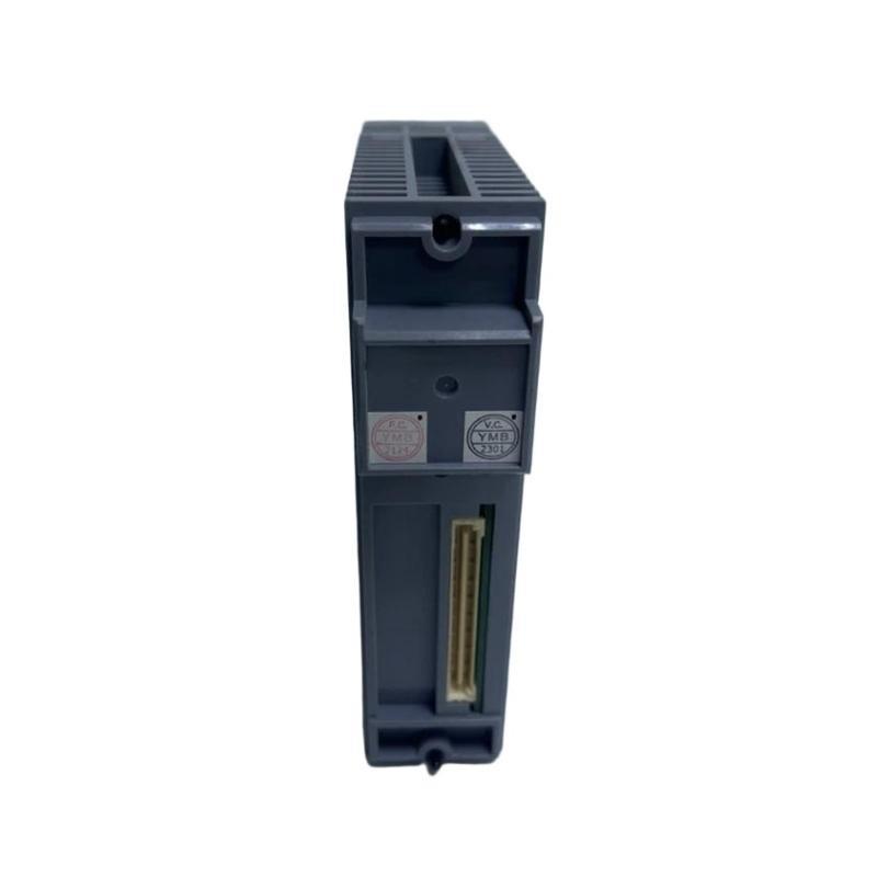 Yokogawa ADV551-P60/D5A00 Digital Output Module Unbelievable Prices!