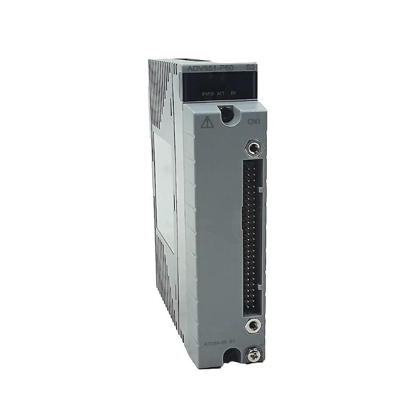 Yokogawa ADV551-P60/D5S00 Digital Output Module 12-Month Warranty