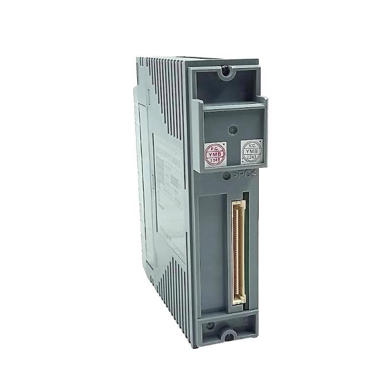 Yokogawa ADV551-P60/D5S00 Digital Output Module 12-Month Warranty