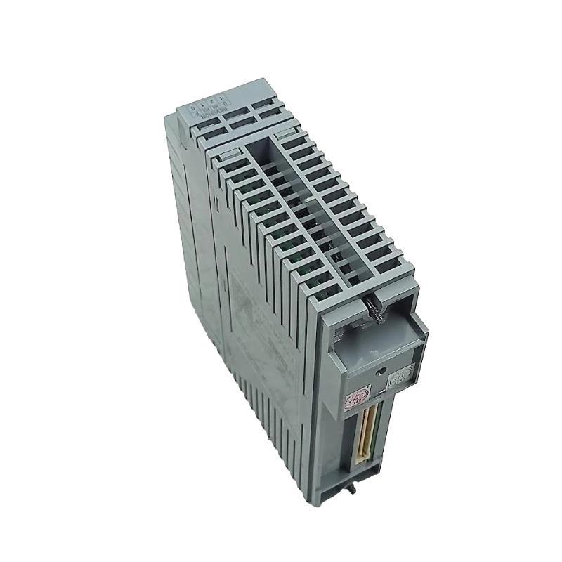 Yokogawa ADV551-P60/D5S00 Digital Output Module 12-Month Warranty