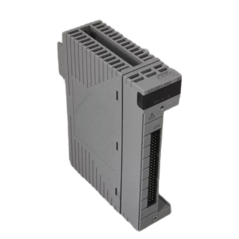 Yokogawa ADV551-P63 Digital Output Module New In Stock