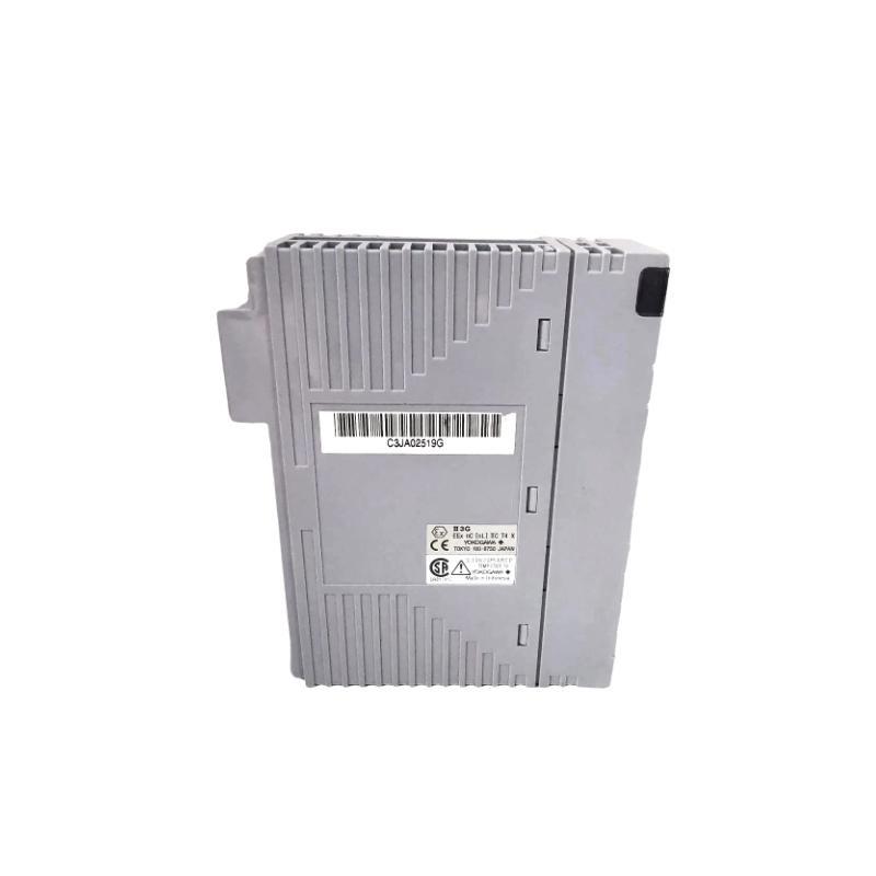 Yokogawa ADV557-S00 Digital Output Module Fast Shipping!