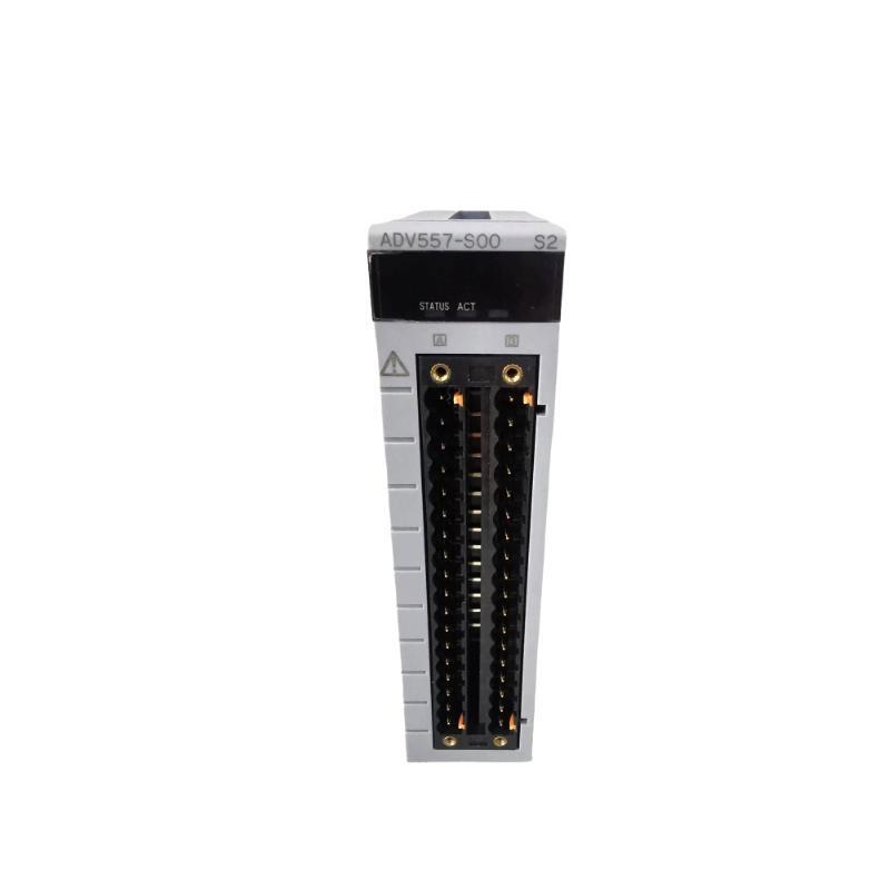 Yokogawa ADV557-S00 Digital Output M