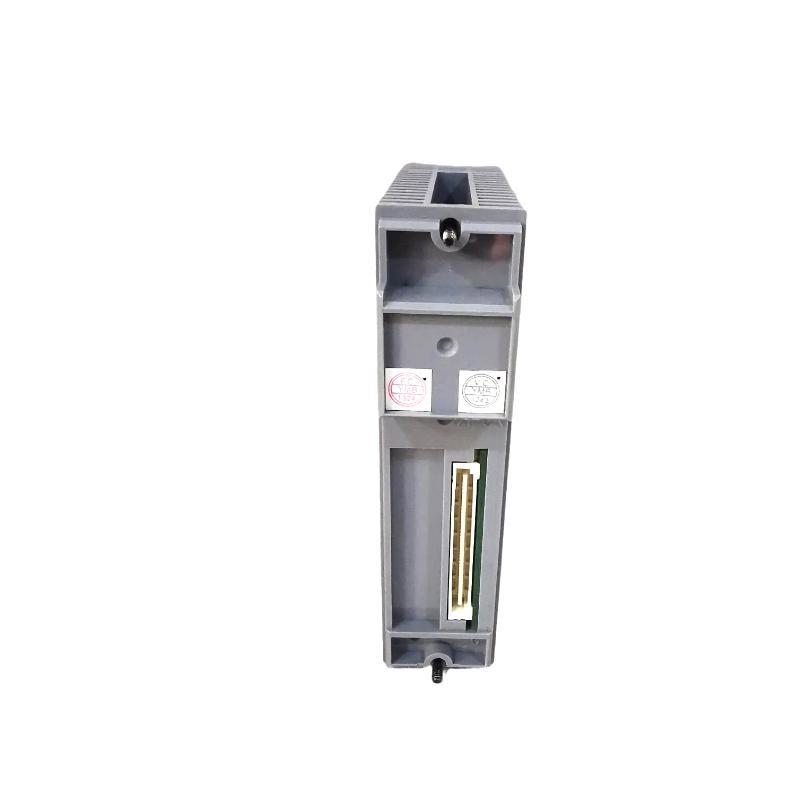 Yokogawa ADV557-S00 Digital Output Module Fast Shipping!