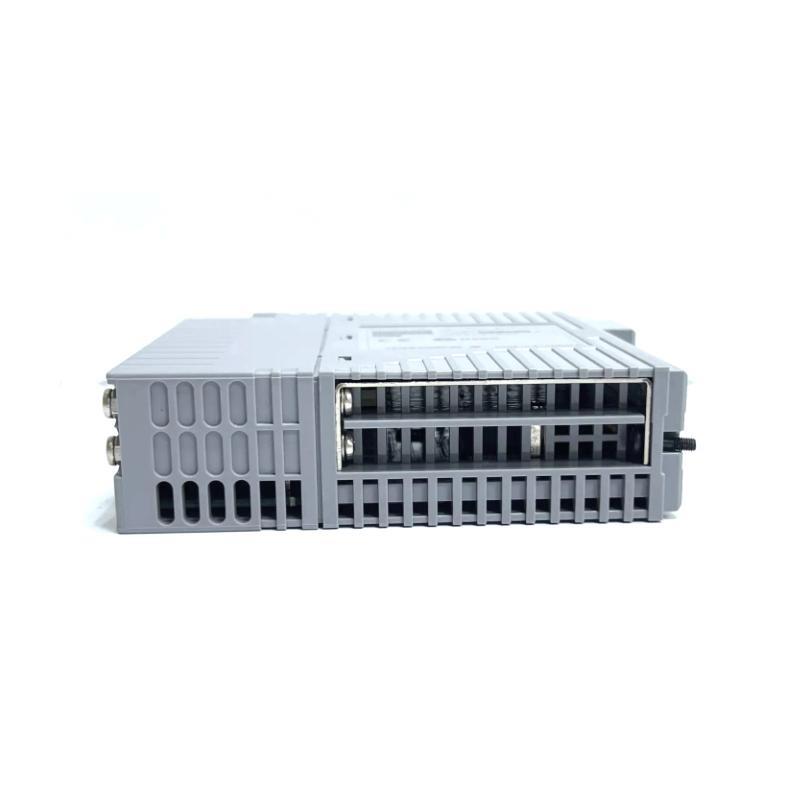 Yokogawa ADV559 Digital Output Module New In Stock