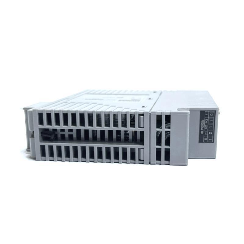 Yokogawa ADV559 Digital Output Module New In Stock