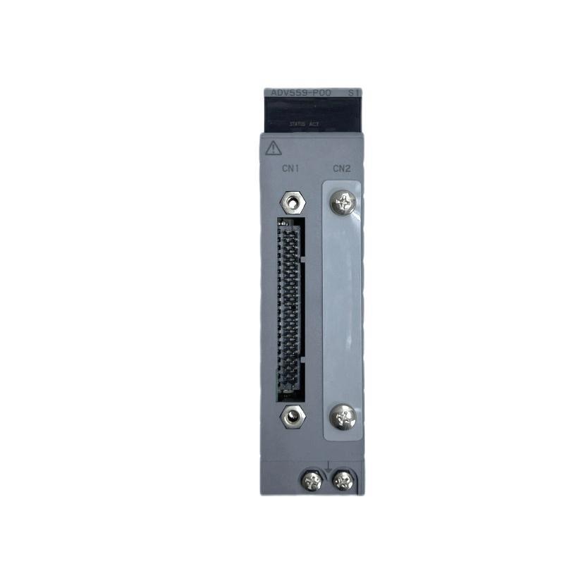 Yokogawa ADV559 Digital Output Modul