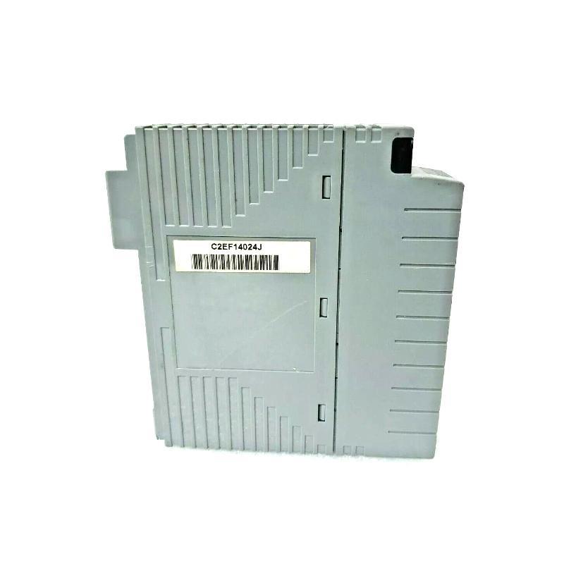 Yokogawa ADV559-P00 Digital Output M