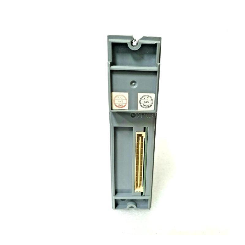 Yokogawa ADV559-P00 Digital Output Module New In Stock