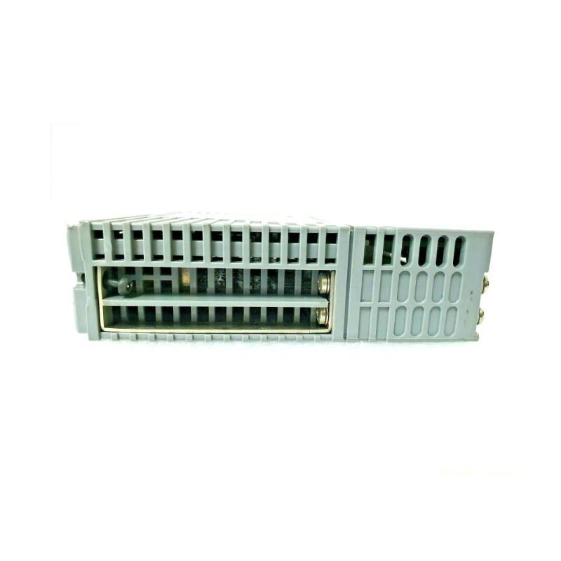 Yokogawa ADV559-P00 Digital Output Module New In Stock