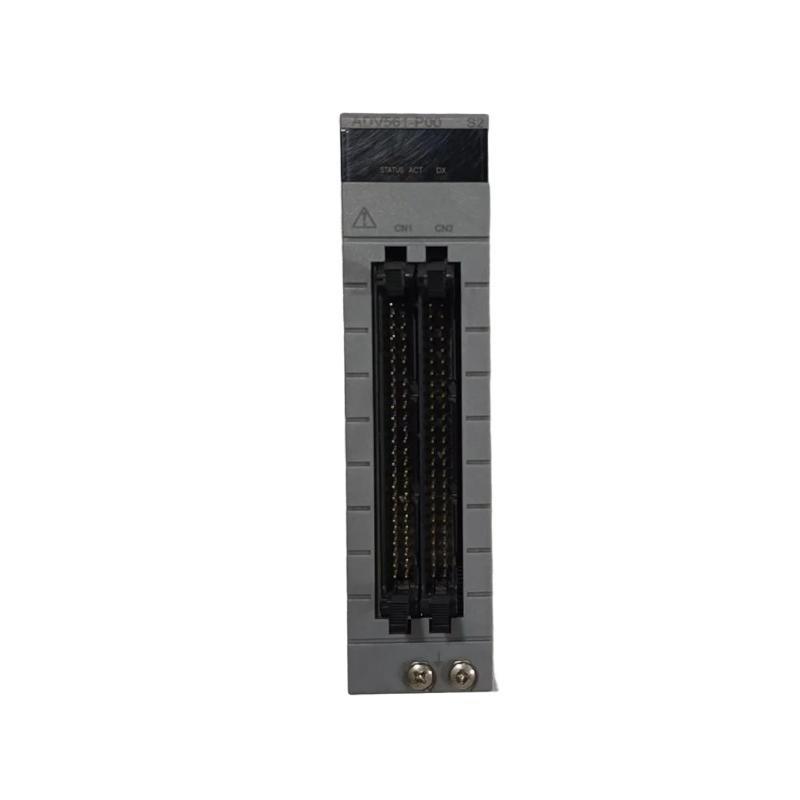 Yokogawa ADV561-P00 Digital Output M