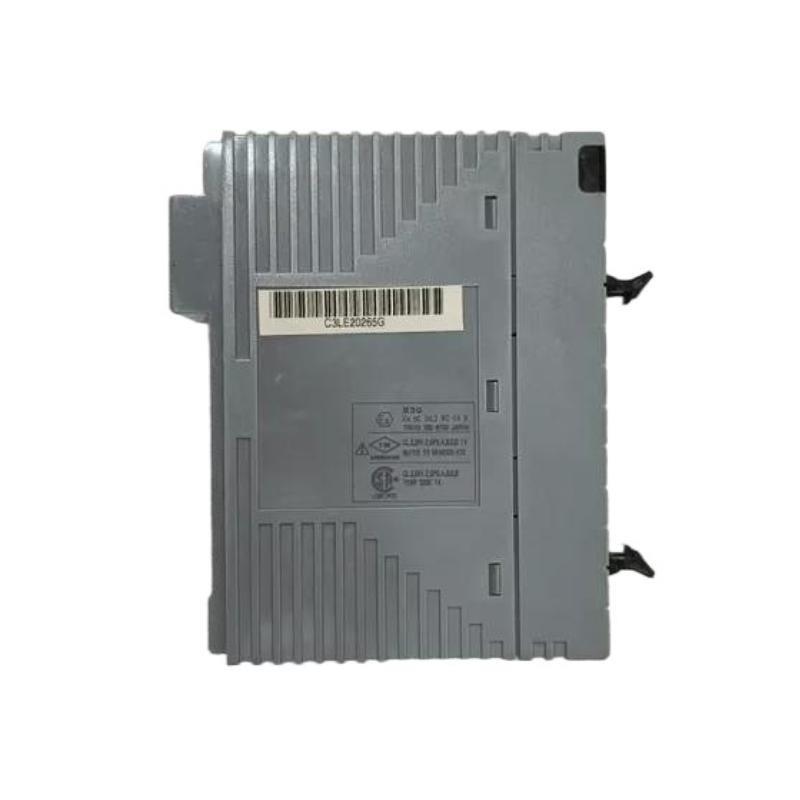 Yokogawa ADV561-P00 Digital Output Modules Original Unbelievable Prices!