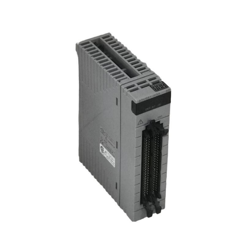 Yokogawa ADV561-P00 S2 Digital Outpu
